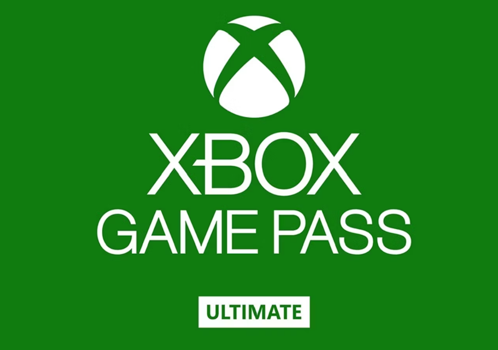 Game pass black friday hotsell
